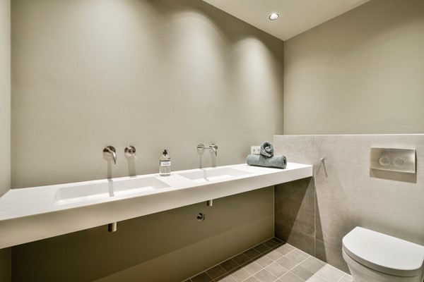 Medium property photo - Rijnlandlaan 313, 1062 MX Amsterdam